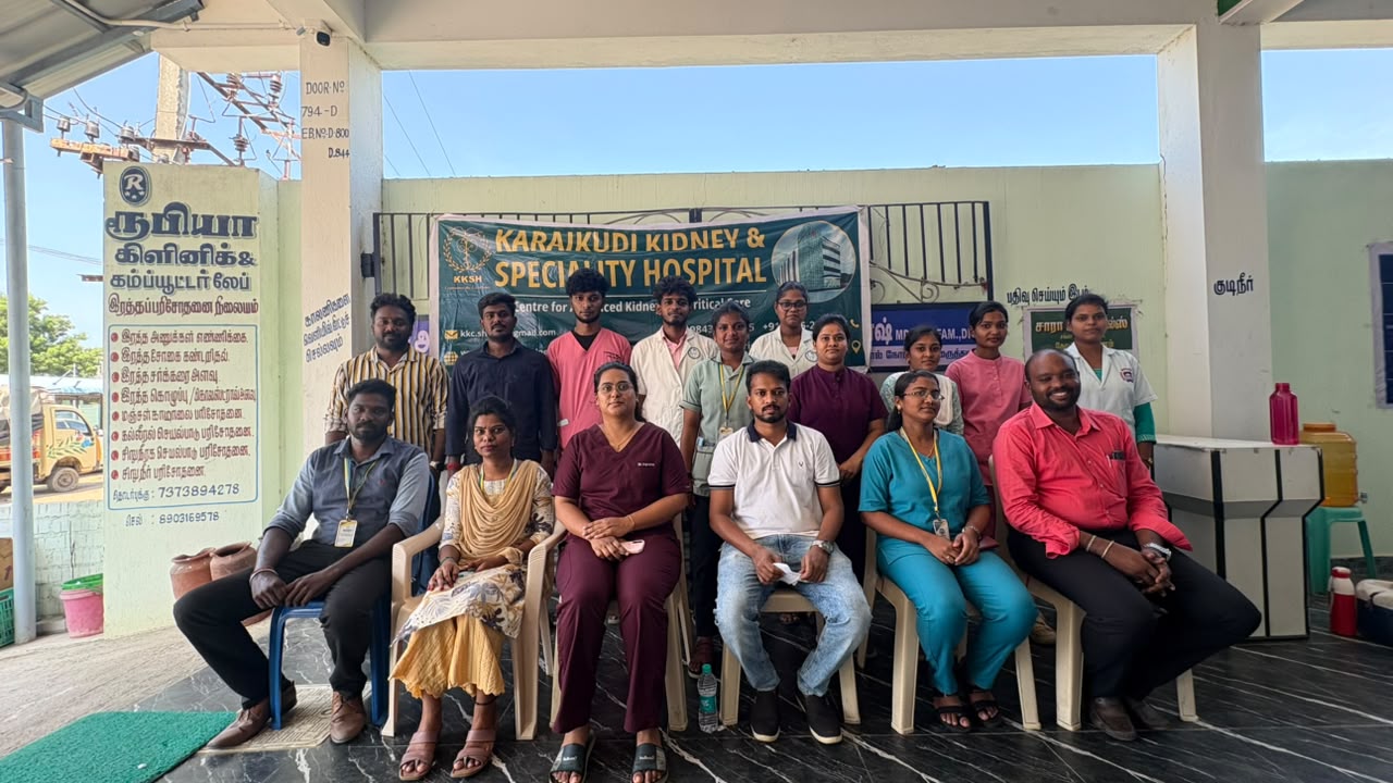 kottaipattinam video 